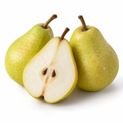 1 1